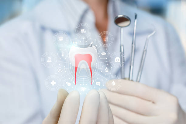 Best Dental X-Rays and Imaging  in Harwich Port, MA